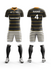 products/SoccerUniform-SR-19_4.png