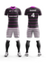 products/SoccerUniform-SR-19_5.png