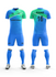 Soccer Uniform -SR-21 - Starco Wear