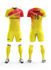 products/SoccerUniform-SR-21_2.png