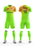 products/SoccerUniform-SR-21_3.png