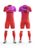 products/SoccerUniform-SR-21_4.png