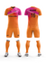 products/SoccerUniform-SR-21_5.png