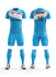 products/SoccerUniform-SR-22_3.png