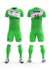 products/SoccerUniform-SR-22_5.png