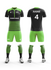 products/SoccerUniform-SR-23_2.png