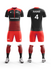 products/SoccerUniform-SR-23_4.png