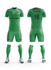 products/SoccerUniform-SR-24_2.png