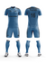 products/SoccerUniform-SR-24_3.png