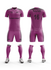 products/SoccerUniform-SR-24_4.png