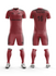 products/SoccerUniform-SR-24_5.png