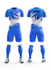 products/SoccerUniform-SR-25_2.png