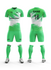 products/SoccerUniform-SR-25_3.png