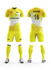 products/SoccerUniform-SR-25_4.png