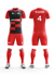 products/SoccerUniform-SR-27_2.png