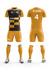 products/SoccerUniform-SR-27_3.png