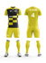 products/SoccerUniform-SR-27_4.png