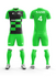 products/SoccerUniform-SR-27_5.png