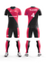 products/SoccerUniform-SR-28_2.png