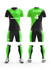 products/SoccerUniform-SR-28_3.png