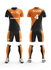 products/SoccerUniform-SR-28_4.png