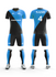 products/SoccerUniform-SR-28_5.png