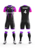 products/SoccerUniform-SR-30_2.png