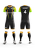 products/SoccerUniform-SR-30_3.png