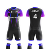 Soccer Apparel Sublimated -SR-30 - Starco Wear
