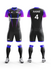 products/SoccerUniform-SR-30_5.png