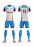 products/SoccerUniform-SR-31_4.png