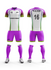 products/SoccerUniform-SR-31_5.png