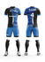 products/SoccerUniform-SR-32_5.png