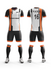 products/SoccerUniform-SR-33_2.png