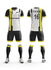 products/SoccerUniform-SR-33_3.png