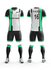 products/SoccerUniform-SR-33_4.png