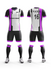 products/SoccerUniform-SR-33_5.png