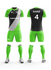 products/SoccerUniform-SR-34_2.png