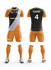 products/SoccerUniform-SR-34_4.png