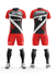 products/SoccerUniform-SR-37_2.png