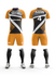 products/SoccerUniform-SR-37_3.png