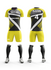 products/SoccerUniform-SR-37_4.png