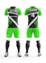 products/SoccerUniform-SR-37_5.png