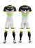 products/SoccerUniform-SR-38_2.png