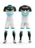 products/SoccerUniform-SR-38_3.png