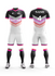 products/SoccerUniform-SR-38_4.png