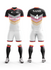 products/SoccerUniform-SR-38_5.png