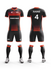 products/SoccerUniform-SR-39_2.png