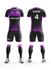 products/SoccerUniform-SR-39_3.png