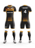 products/SoccerUniform-SR-39_4.png